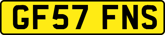 GF57FNS