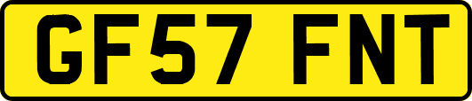 GF57FNT