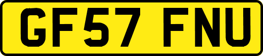 GF57FNU