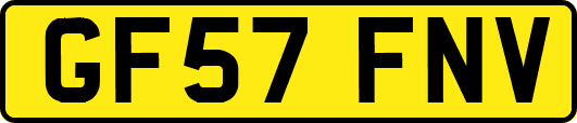 GF57FNV