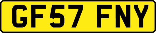 GF57FNY