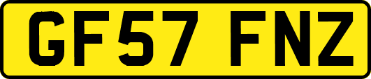 GF57FNZ