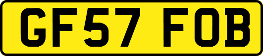 GF57FOB