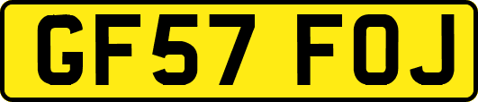 GF57FOJ