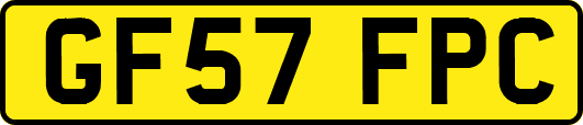 GF57FPC