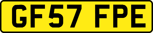 GF57FPE