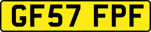 GF57FPF