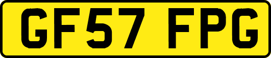 GF57FPG