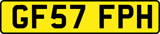 GF57FPH