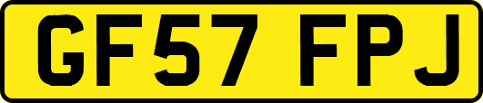 GF57FPJ