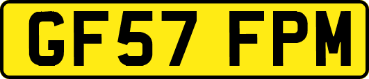 GF57FPM