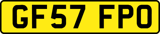 GF57FPO