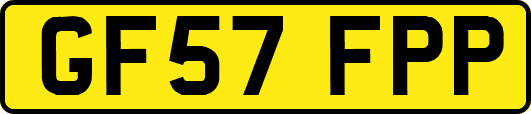 GF57FPP