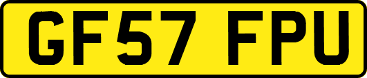 GF57FPU