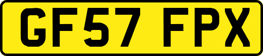 GF57FPX