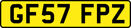 GF57FPZ