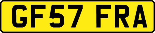 GF57FRA