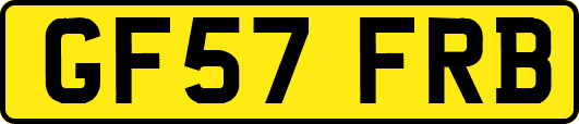 GF57FRB