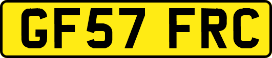 GF57FRC