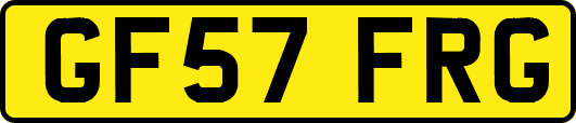 GF57FRG