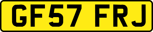 GF57FRJ