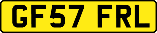 GF57FRL
