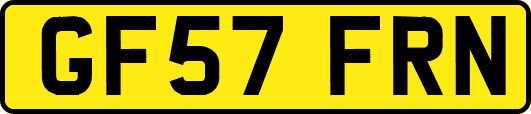 GF57FRN