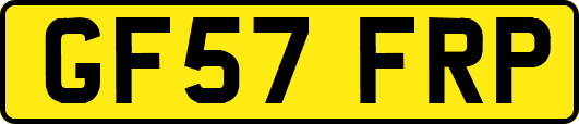 GF57FRP