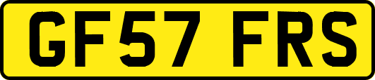 GF57FRS