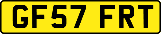 GF57FRT