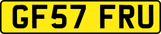 GF57FRU
