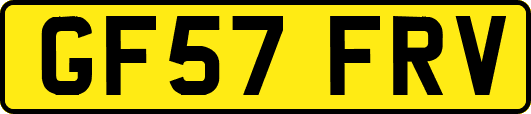 GF57FRV