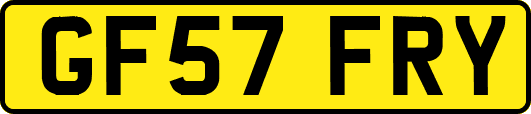 GF57FRY