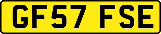 GF57FSE