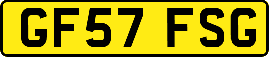 GF57FSG