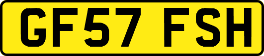 GF57FSH