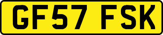 GF57FSK