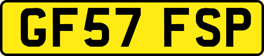 GF57FSP