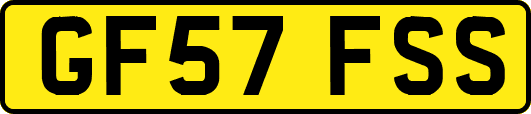 GF57FSS