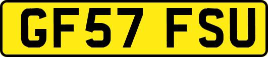 GF57FSU