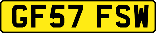 GF57FSW