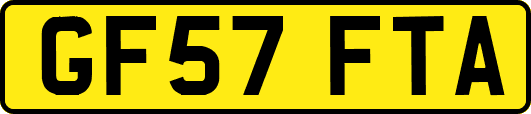 GF57FTA
