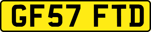 GF57FTD