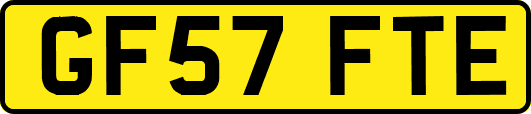 GF57FTE