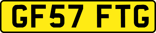 GF57FTG