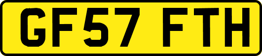 GF57FTH