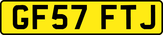 GF57FTJ