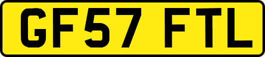 GF57FTL
