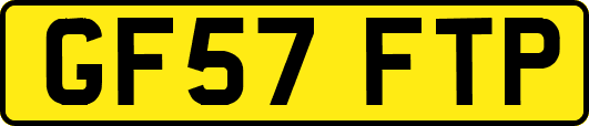 GF57FTP