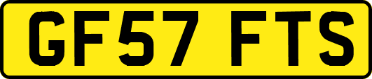 GF57FTS
